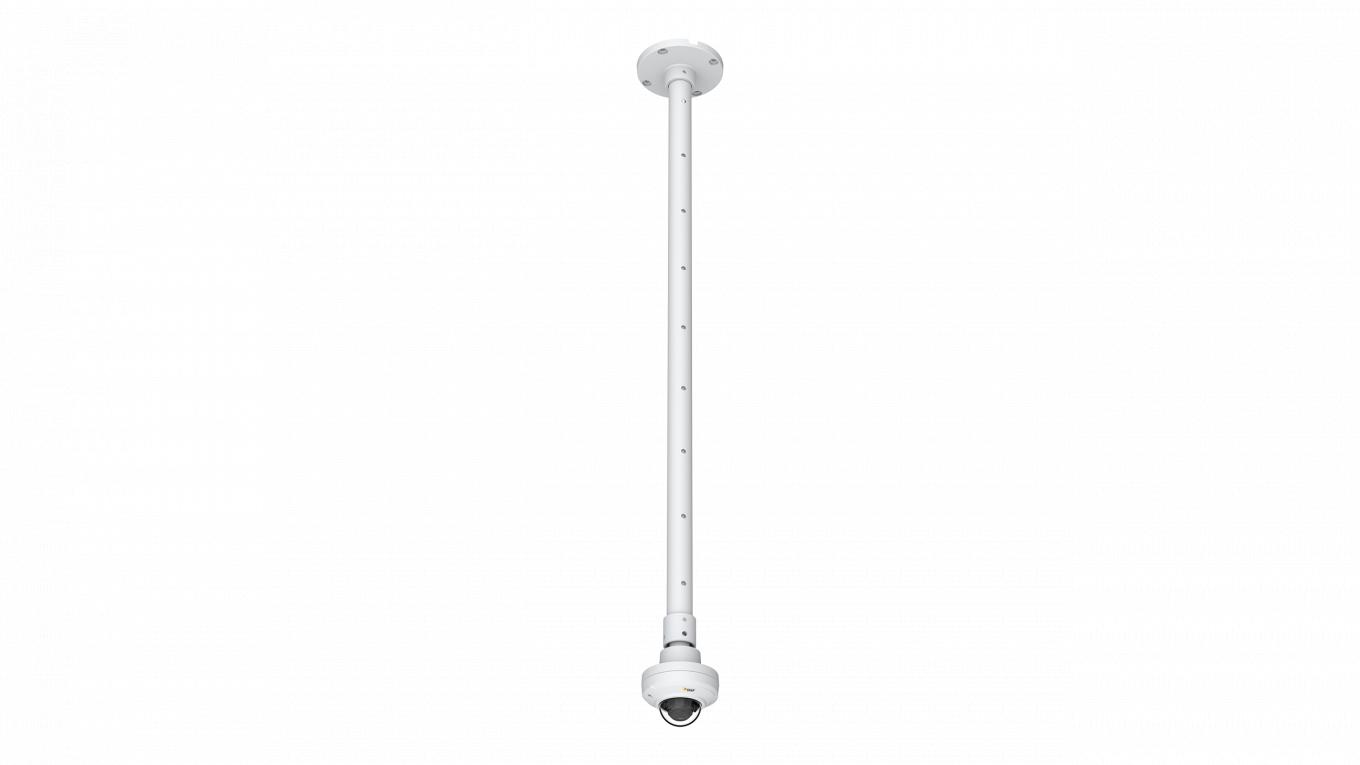 Axis T91B53 Brackets, Housing, Mounts | Tensor Security